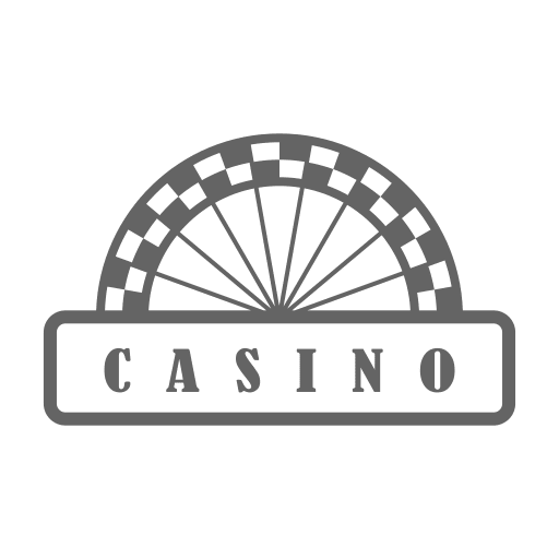 casino games