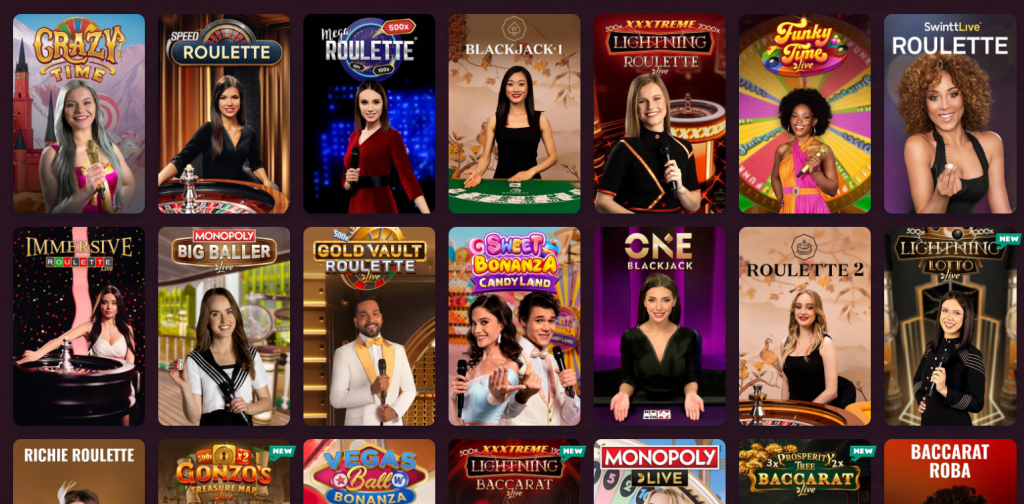 5gringos casino, live casino