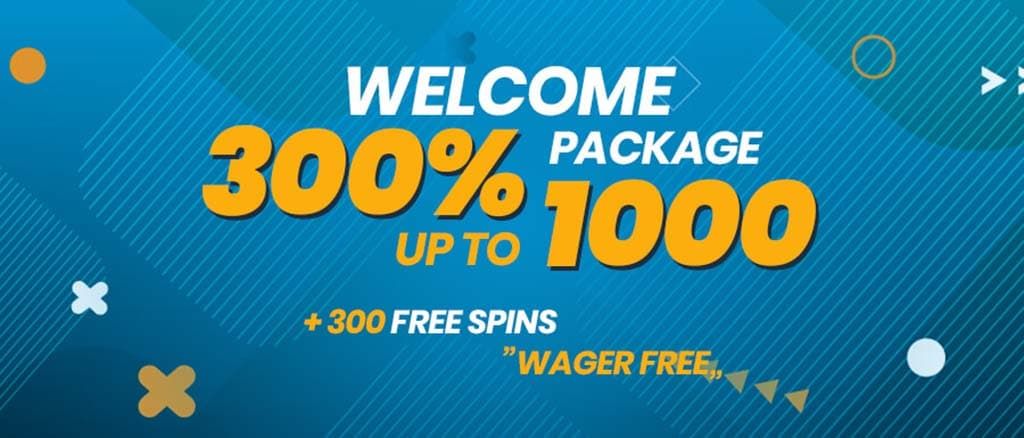 depositwin casino bonus free spin