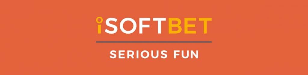 isoftbet slots, isoftbet