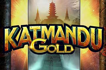 Katmandu Gold